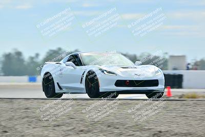 media/Mar-30-2025-Audi Club (Sun) [[b708a45994]]/X group/Session 2 (Turn 7-Outside)/